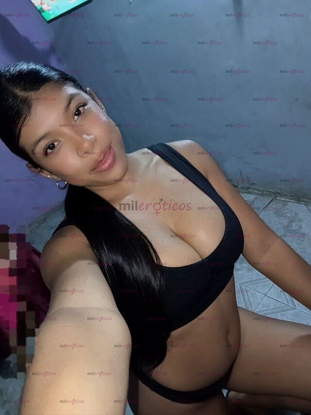 FOTOS DE SOY VICTORIA UNA JOVENCITA SUPER CALIENTE Y COMPLACIENTE!!! ESCRIBEME