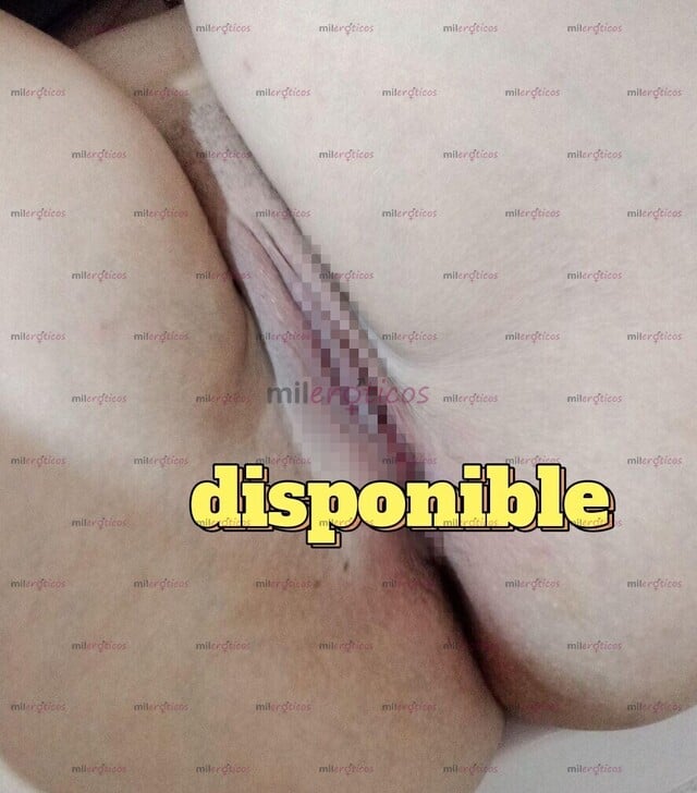 FOTOS DE CUENTO CON LUGAR DISPONIBLE SENSUAL Y DELICIOSA LA MISMA VENTA DE V!DE0Z DISPO