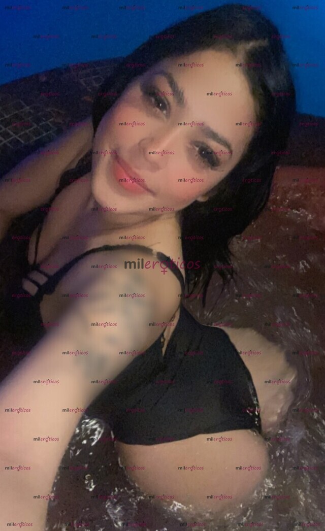 FOTOS DE SOY ESTEFANY BONITA ATRACTIVA CHACHONDA Y SUPER BUENA ONDA