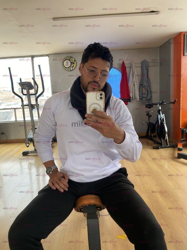 FOTOS DE MASAJES RELAJANTES Y BIENESTAR CON ACOMPAÑAMIENTO PERSONALIZADO