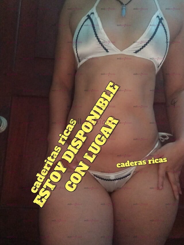 FOTOS DE CUENTO CON LUGAR DISPONIBLE SENSUAL Y DELICIOSA LA MISMA VENTA DE V!DE0Z DISPO