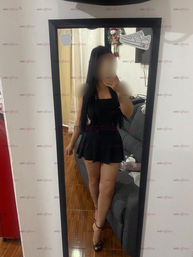 FOTOS DE MUJER HERMOSA A TU ALCANCE ESTOY DISPONIBLE DESDE TEMPRANO