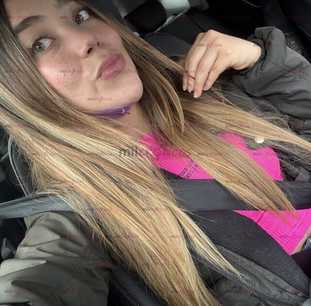 FOTOS DE ANGIE LINDA MONA NATURAL DISPUESTA A COMPLACERTE