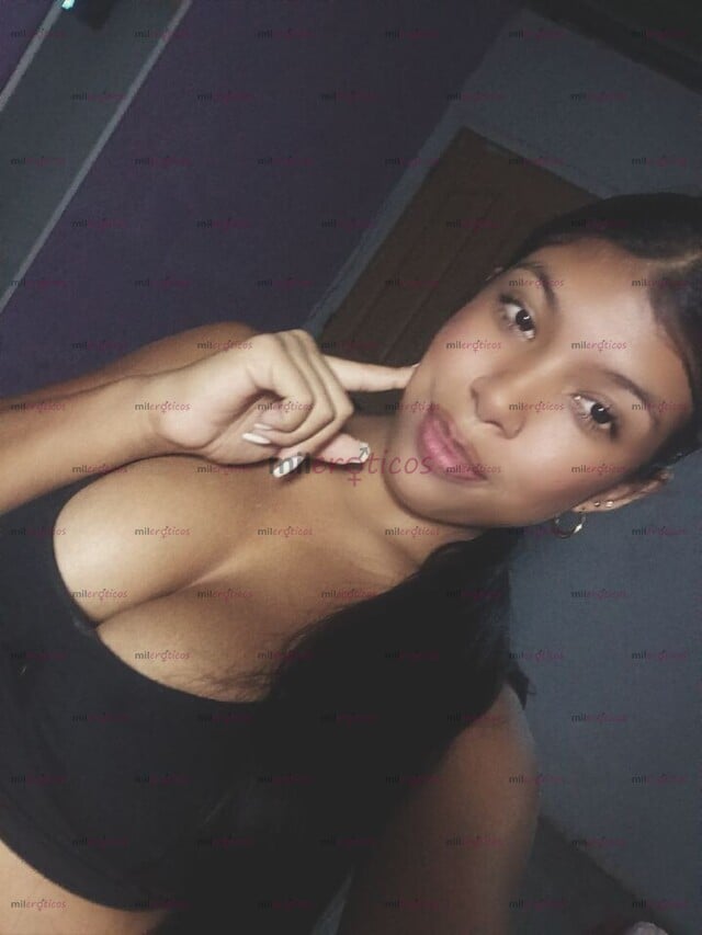 FOTOS DE SOY VICTORIA UNA JOVENCITA SUPER CALIENTE Y COMPLACIENTE!!! ESCRIBEME