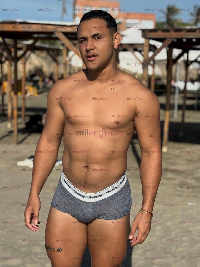 FOTOS DE HOLA SOY YO YOSED TE ACUERDAS DE MI? CASI TU MEJOR OPCIÓN