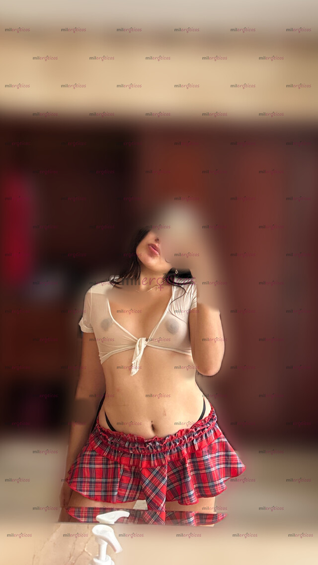 FOTOS DE HERMOSA BRITNEY SCORT MUY SENSUAL Y COMPLACIENTE EN TU CIUDAD