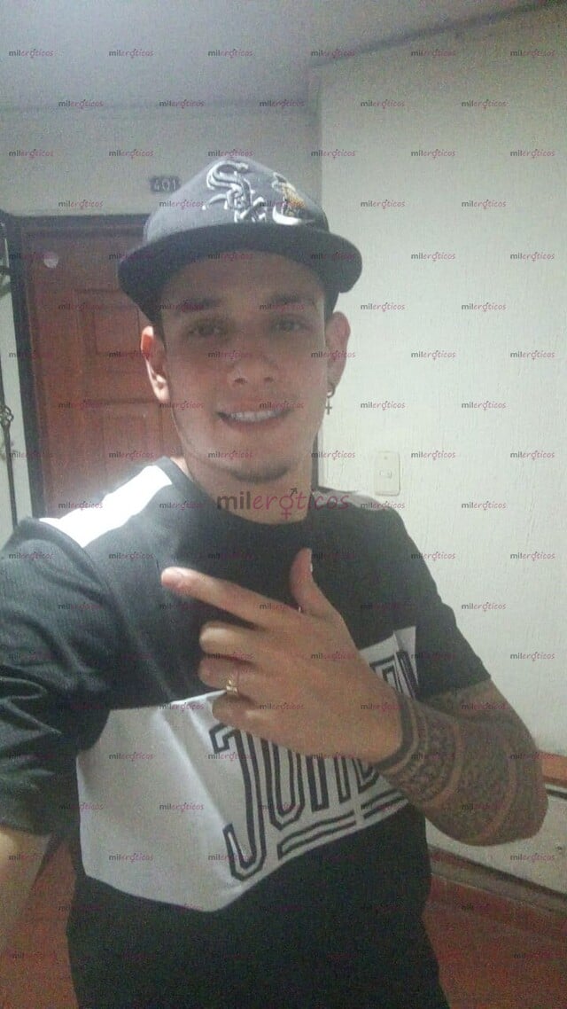 FOTOS DE TRIOS, DOBLE PENETRACION, MASAJES, SERV A PAREJAS. RICA VERGOTA Y BUEN POLVO....