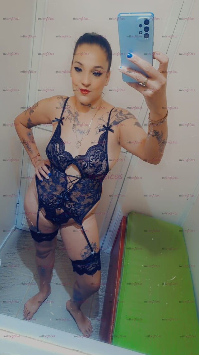 FOTOS DE SUSÚRRAME LO QUE DESEAS AQUÍ NO HAY LÍMITES PARA EL PLACER NI PARA LA IMAGI