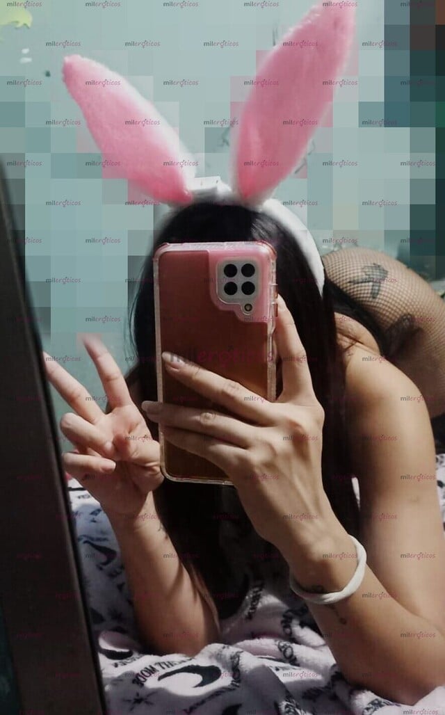 FOTOS DE FLAQUITA VAGINAL Y ANAAL ESTOY SUPER RICA BUEN CULITO APRETADO VIDEOS XXX DISPO