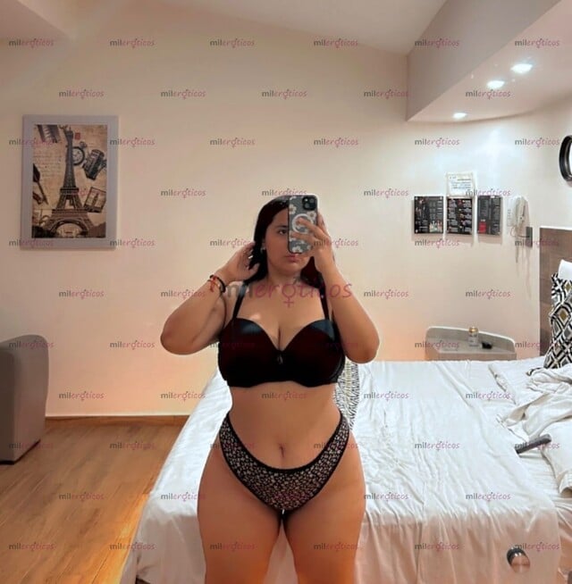 FOTOS DE LINDA CHICA CHICHONA Y NALGONA SÚPER COMPLACIENTE