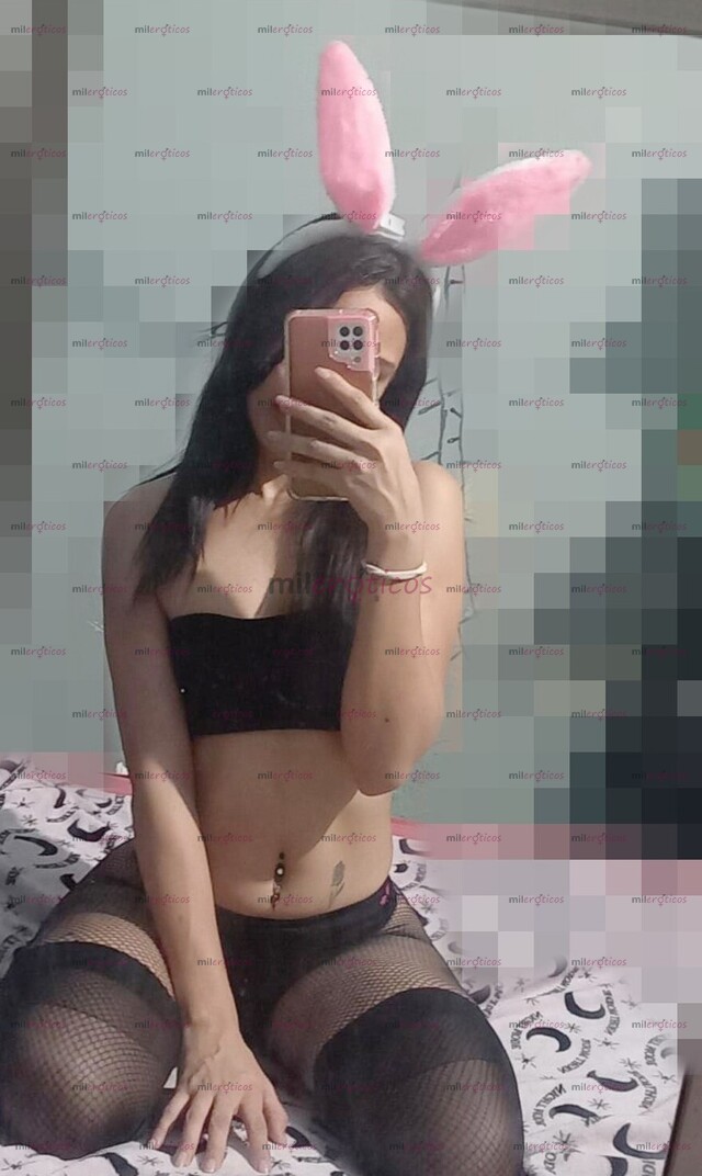 FOTOS DE FLAQUITA VAGINAL Y ANAAL ESTOY SUPER RICA BUEN CULITO APRETADO VIDEOS XXX DISPO
