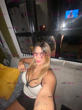 FOTOS DE OLVÍDATE DEL EXTRES MI AMOR VEN Y DISFRUTA DE MI RICO SERVICIO EXCLUSIVO PARA TI