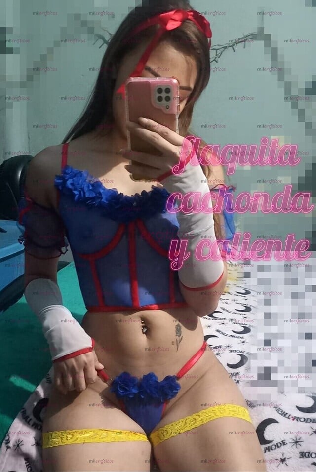 FOTOS DE FLAQUITA VAGINAL Y ANAAL ESTOY SUPER RICA BUEN CULITO APRETADO VIDEOS XXX DISPO
