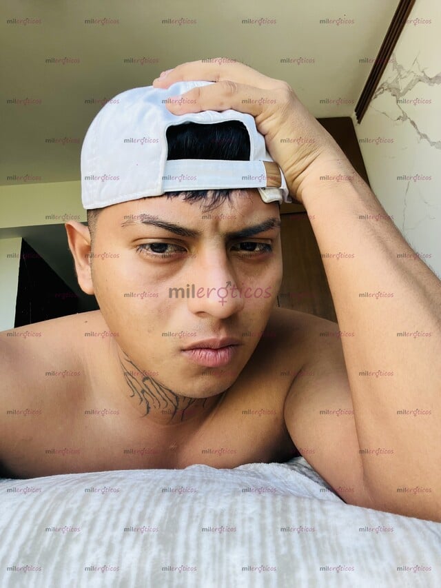 FOTOS DE CHICO ACTIVO VARONIL SOLO DE PASO EN TU CD.. ;)