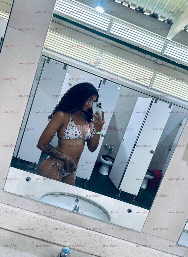 FOTOS DE VENEZOLANA CON GANAS DE SACARTE TODA LA LECHE