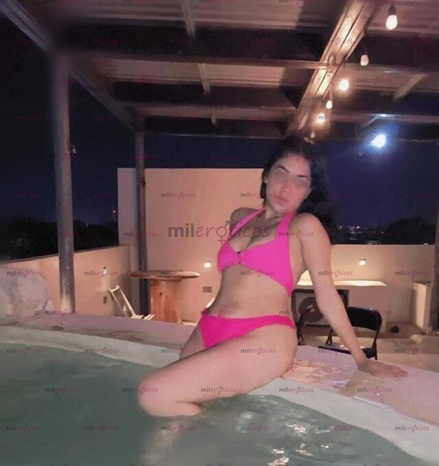 FOTOS DE SOY SCARLET CHAPARRITA BONITO CUERPO SEXY