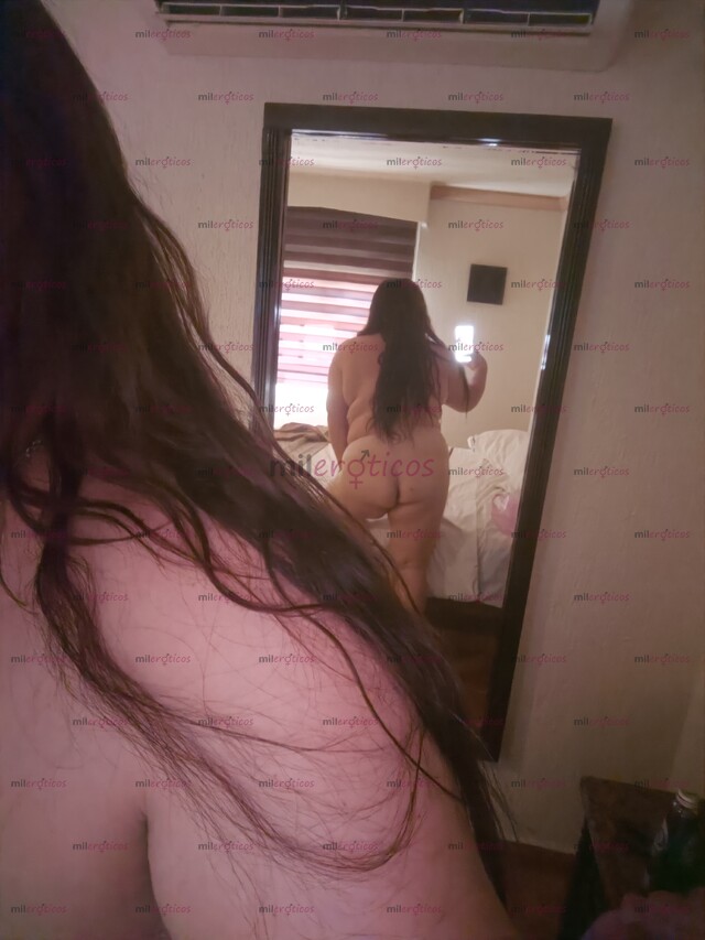 FOTOS DE CHICA CURVY!!! MUY CALIENTE, VEN A SENTIR EL VERDADERO PLACER!!