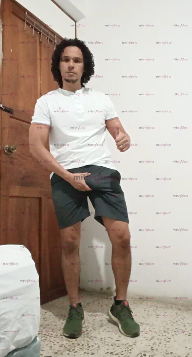 FOTOS DE ALBEIRO, DISTINCIÓN, PRESENCIA Y DISCRECIÓN ABSOLUTA, DOMICILIOS.