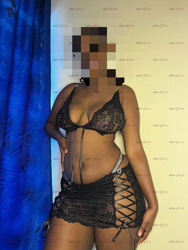 FOTOS DE LLEGÓ ALEJA TU RICA CULONA DULCE Y PROVOCATIVA DE REGRESO
