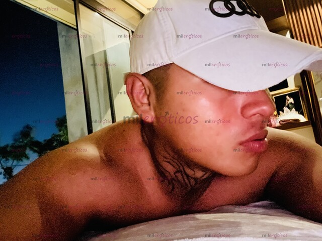 FOTOS DE CHICO ACTIVO VARONIL SOLO DE PASO EN TU CD.. ;)