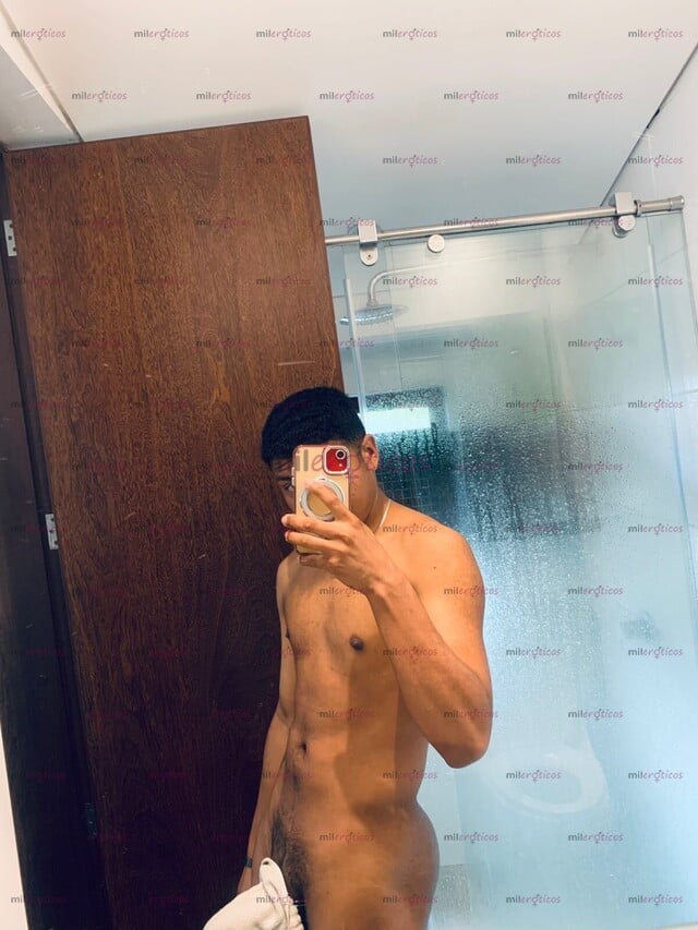 FOTOS DE NUEVO MORENO PENE LECHERO QUIERES PASARLA RICO BÚSCAME Y ACOMPAÑANTE