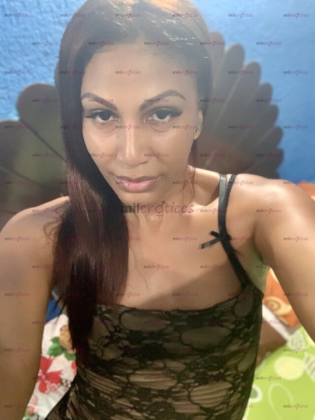 FOTOS DE SENSUAL ,ATRACTIVA ,CARIÑOSA Y EDUCADA ...