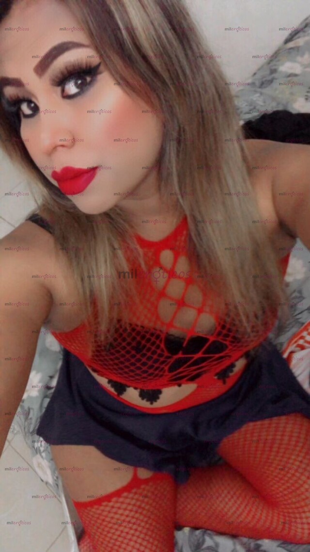 FOTOS DE VENTE EN MI CARA SEXI PUTITA HERMOSA CACHONDA MAMAME EL CULO YA