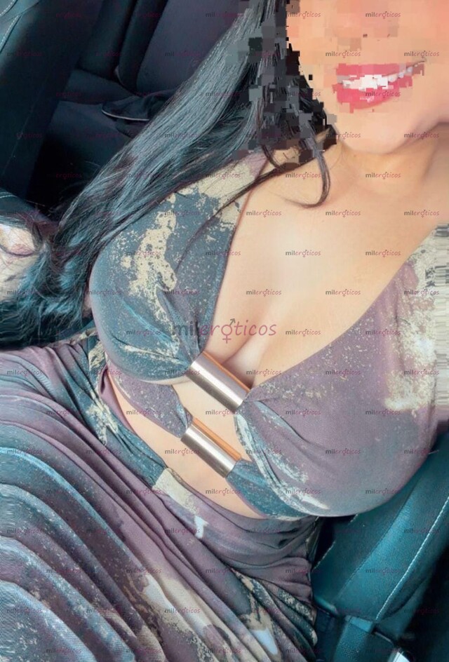 FOTOS DE SOY VIP 22 AÑOS CON CURVAS IMPRESIONANTES, NALGONA Y DISPONIBLE 24 7