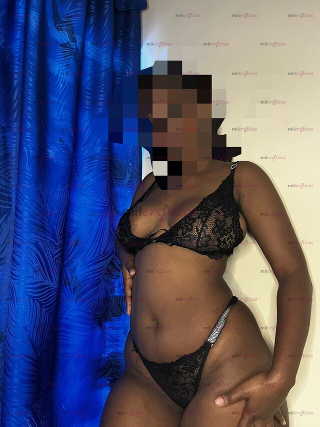 FOTOS DE LLEGÓ ALEJA TU RICA CULONA DULCE Y PROVOCATIVA DE REGRESO