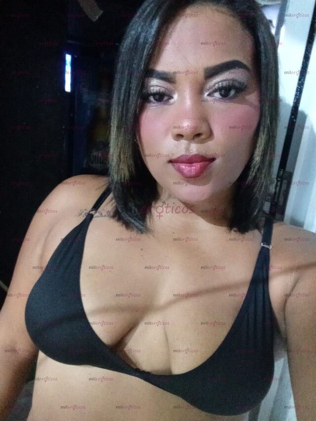 FOTOS DE HOLA GUAPO SOY GERA MORENA COLA DE INFARTO CALIENTE