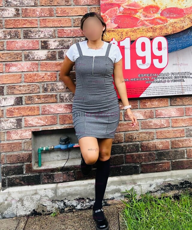 FOTOS DE ANAL Y VAGINAL. CON AIRBNB $1000. ESCORT Y CHAT HOT XXX. PUEDES PASAR X MIII
