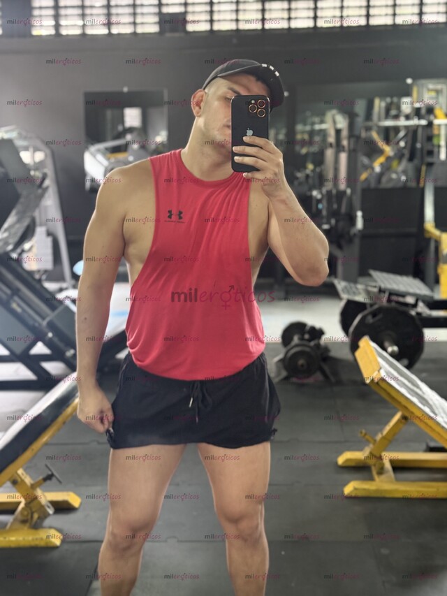 FOTOS DE LLAMADAS CALIENTES, NO TE ARREPENTIRÁS CUMPLO FETICHES