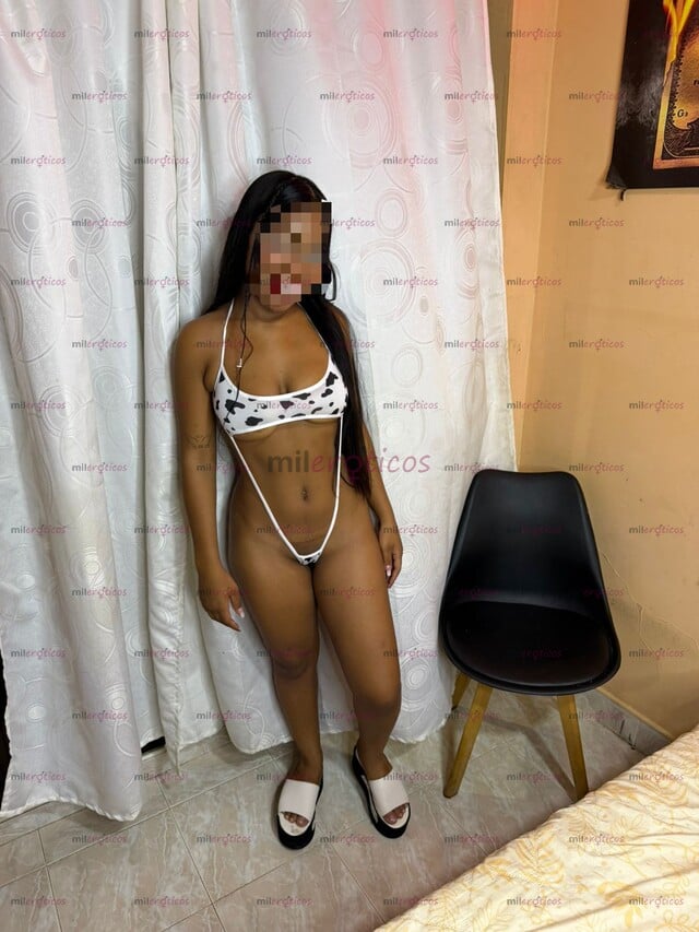 FOTOS DE SEXY MUÑECA PORNO 18 AÑOS MULTIORGÁSMICA VEN DELÉITATE