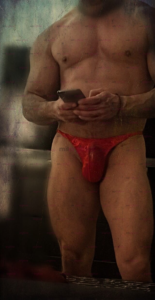 FOTOS DE DAME PUÑO, GANG BANG, BDSM MUY GUAPO VIRIL 100% PASIVO FISTING (AMBOS ROLES)