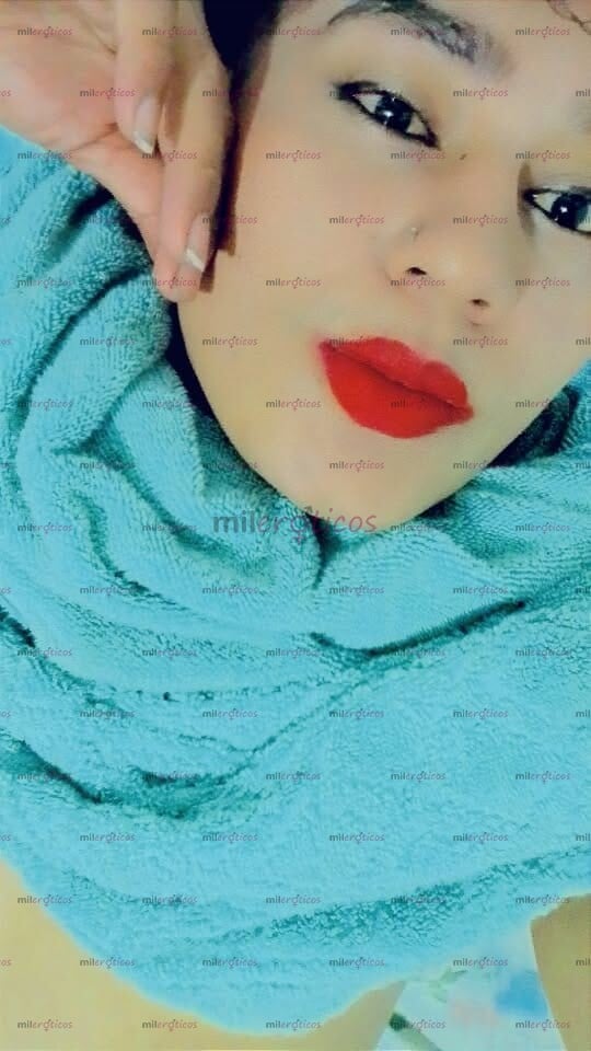 FOTOS DE CHICO FEM BOY DISPUESTO PARA Q VIVAMOS EXPERIENCIAS UNICAS