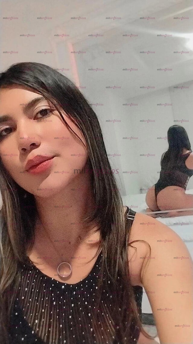 FOTOS DE VICTORIA HERMOSA CURVY DE MANIZALES, TE ESPERO PARA GOZARLO RICO