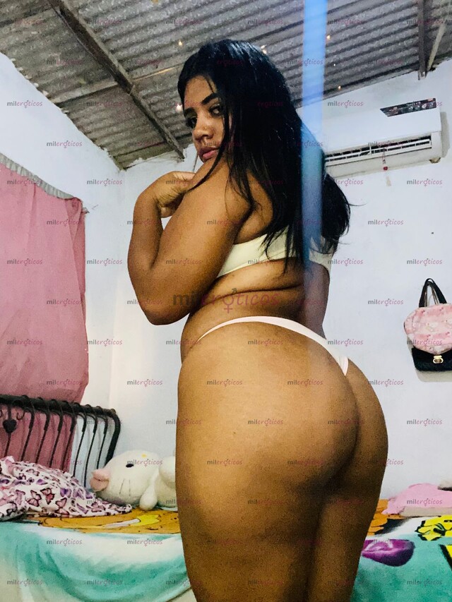 FOTOS DE PAPI QUIERO QUE ME LLENES DE LECHE LA CUCA, VEN QUE ESTOY ARRECHA PROMO 7 MIL