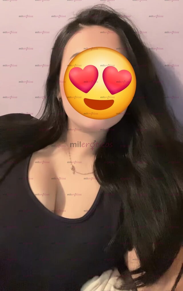 FOTOS DE SARA ESCORT VIP ,TENGO LUGAR Y TAMBIEN VOY A MOTEL Y HOTEL,LLAMAME O ESCRIBEME