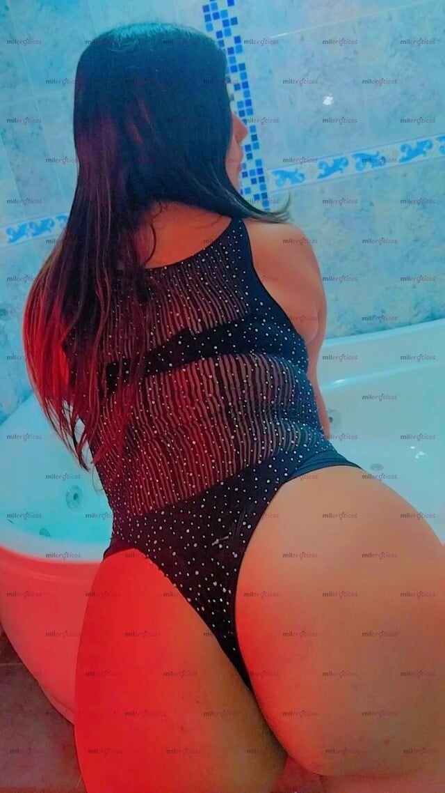 FOTOS DE VICTORIA HERMOSA CURVY DE MANIZALES, TE ESPERO PARA GOZARLO RICO