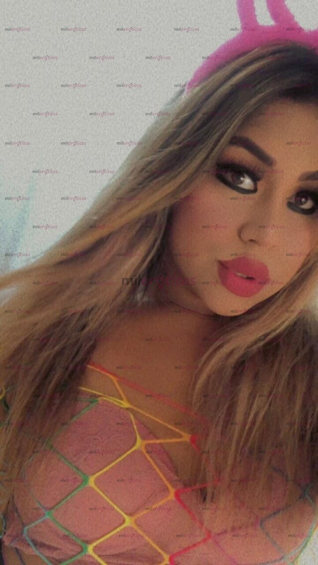 FOTOS DE VIDEOLLAMADA$$S MAS DE 300VIDEOS$ MIOS CASEROS YO SI CUMPLOOOOO SOY REAL