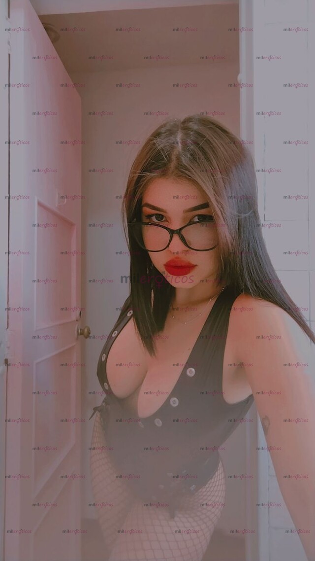 FOTOS DE (((POQUITOS DÍAS))AMOR UNA GOLOSA NINFOMANA MÍA ARDIENTE VAGINA APRETADA