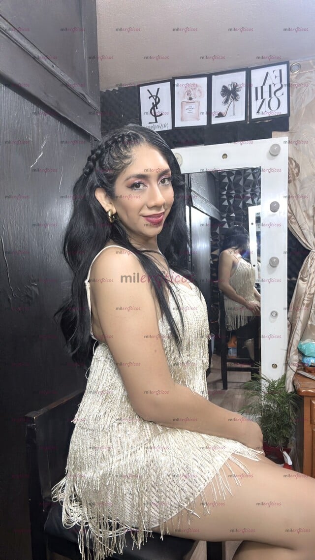 FOTOS DE FOTOS ACTUALES Y SOBRETODO SIN EDICIÓN VEN Y COMPRUEBALO