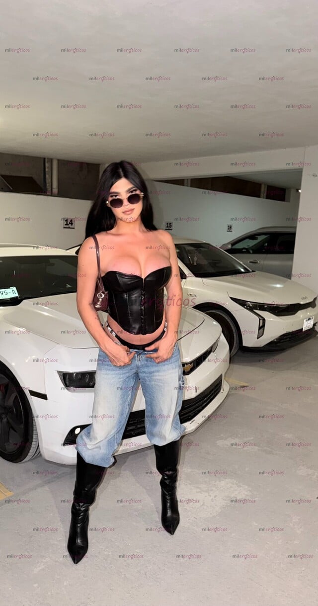 FOTOS DE UNA RICA CITA PARA PASARLA RICO, PASIVA O ACTIVA