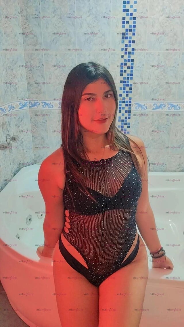 FOTOS DE VICTORIA HERMOSA CURVY DE MANIZALES, TE ESPERO PARA GOZARLO RICO