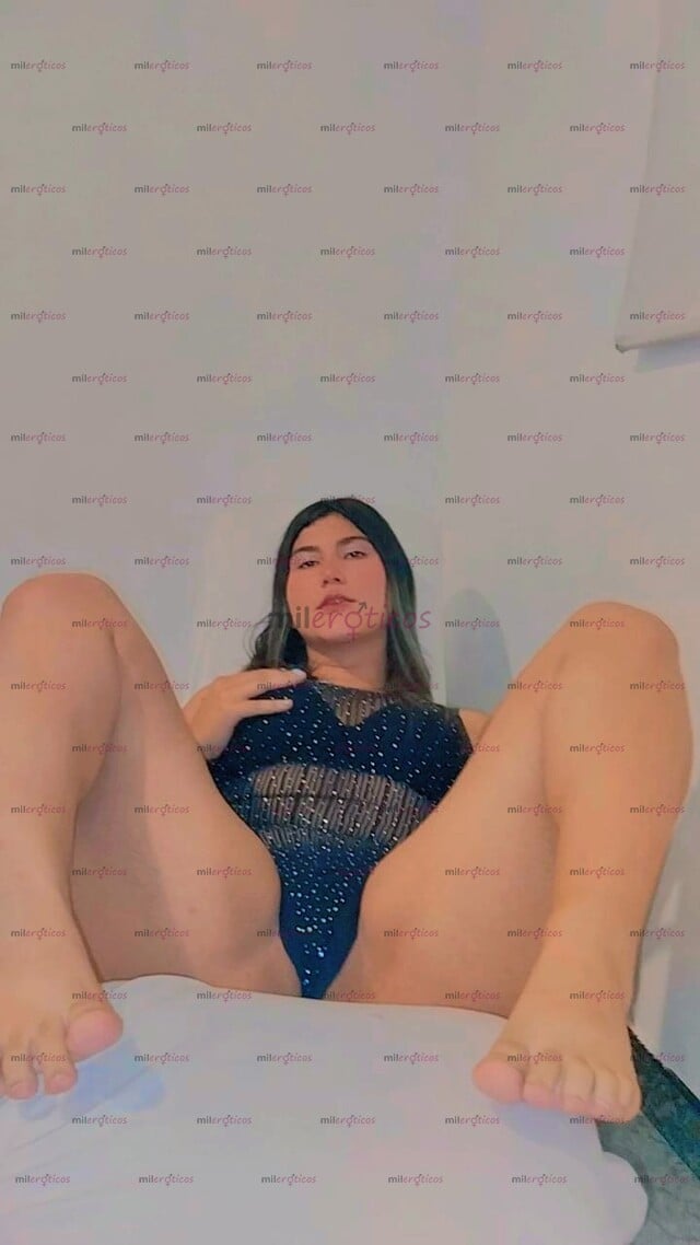 FOTOS DE VICTORIA HERMOSA CURVY DE MANIZALES, TE ESPERO PARA GOZARLO RICO