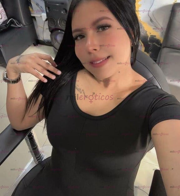 FOTOS DE IBAGUE NUEVA VEN Y PRUEBA MARTIR DE 70 MIL PESOS TE ESPERO PARA PASARLA RICO