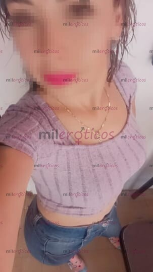 FOTOS DE HOLA CARIÑO, ME LLAMO KATEREST YA LISTA PARA TENER UN ENCUENTRO SÚPER RICO, CA