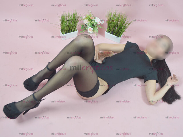 FOTOS DE ASHLY OFRECE MASAJE TÁNTRICO DESNDOS CUERPO A CUERPO HASTA EL CLIMAX