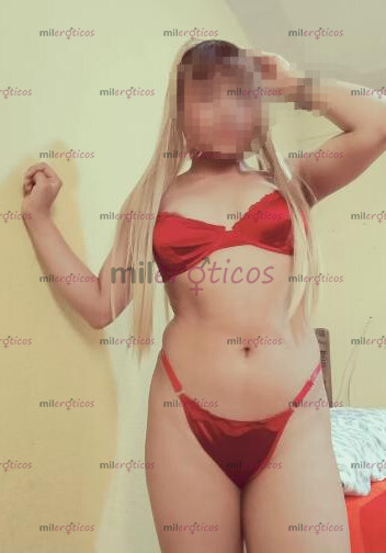 FOTOS DE $400 VEN A PASARLA RAPIDIN PARA QUITARTE LAS GANAS...