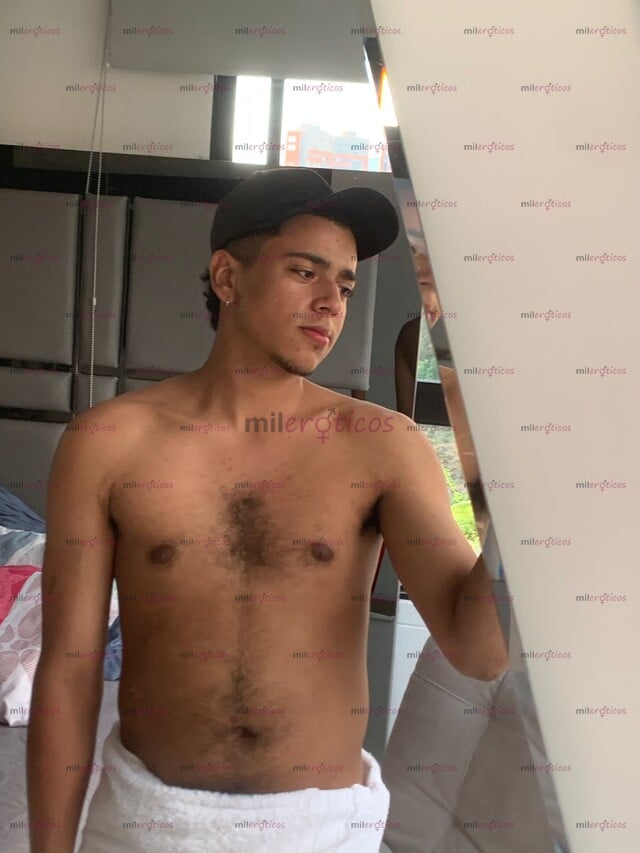 FOTOS DE PARCERO SERÍO MUY VARONIL 21CM DE VERGA MORBOSO DISPONIBLE PARA CUMPLIR FETICHES